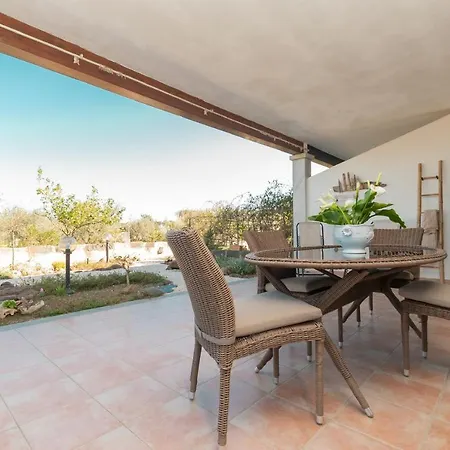 Casa Vacanze Francesca