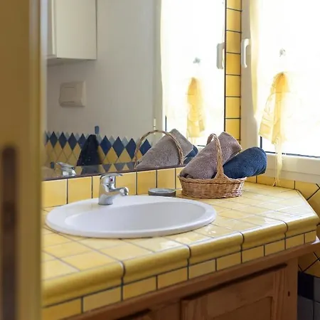 Casa Vacanze Francesca